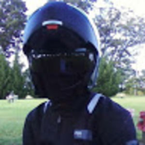 Meet your Posher, Henry